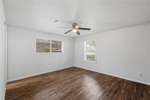 Tiny photo for 1504 Austin Avenue, College Station, TX 77845 (MLS # 26008597)