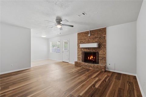 Tiny photo for 1504 Austin Avenue, College Station, TX 77845 (MLS # 26008597)