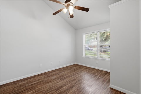 Tiny photo for 1504 Austin Avenue, College Station, TX 77845 (MLS # 26008597)