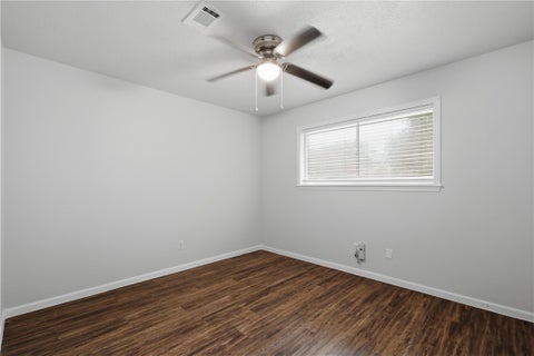 Tiny photo for 1504 Austin Avenue, College Station, TX 77845 (MLS # 26008597)