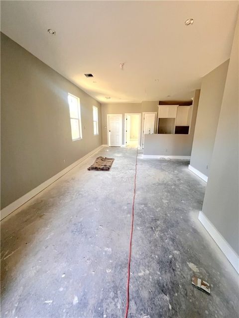 Tiny photo for 1905 Marshall Avenue, Bryan, TX 77803 (MLS # 25013063)