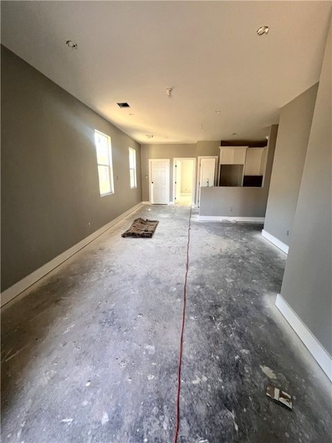 Tiny photo for 1905 Marshall Avenue, Bryan, TX 77803 (MLS # 25013063)