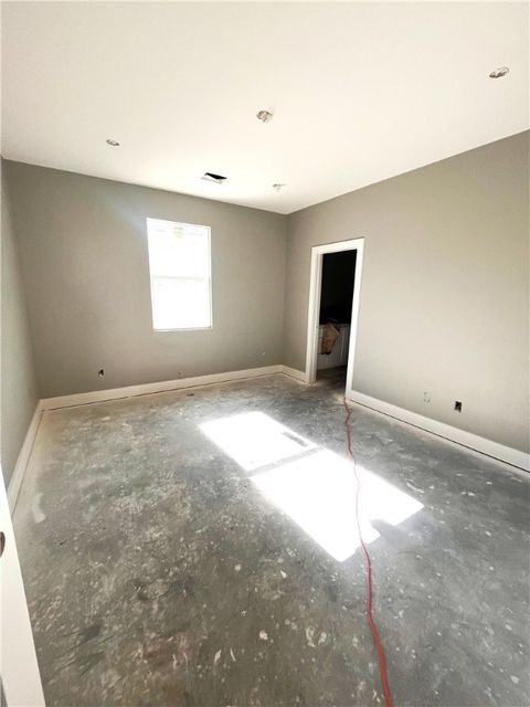 Tiny photo for 1905 Marshall Avenue, Bryan, TX 77803 (MLS # 25013063)