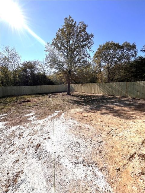 Tiny photo for 1905 Marshall Avenue, Bryan, TX 77803 (MLS # 25013063)