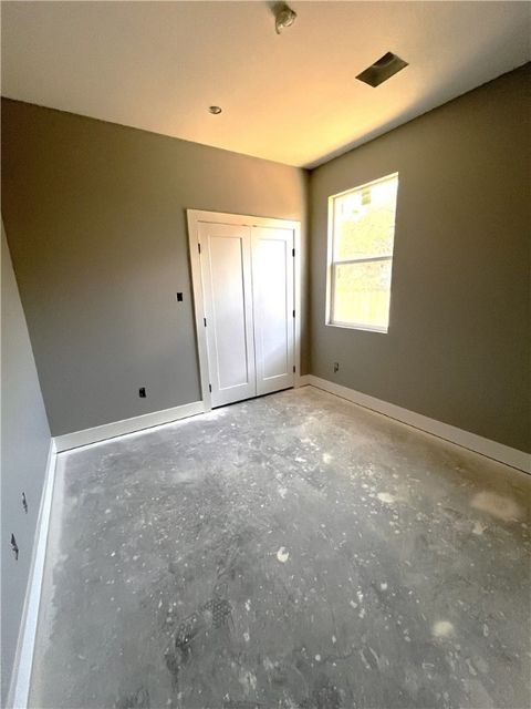 Tiny photo for 1905 Marshall Avenue, Bryan, TX 77803 (MLS # 25013063)