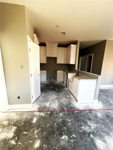 Tiny photo for 1905 Marshall Avenue, Bryan, TX 77803 (MLS # 25013063)