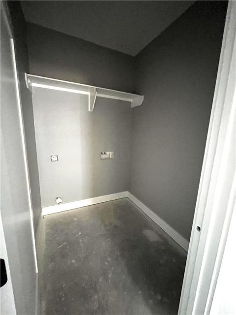 Tiny photo for 1905 Marshall Avenue, Bryan, TX 77803 (MLS # 25013063)