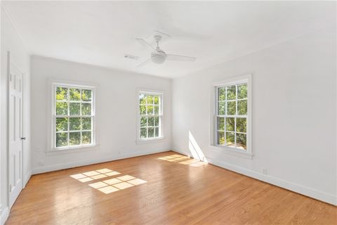 Tiny photo for 712 Banks Avenue, Bryan, TX 77803 (MLS # 25009878)