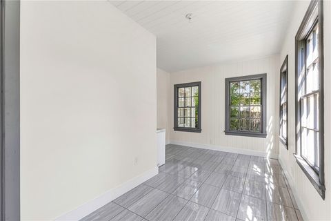 Tiny photo for 712 Banks Avenue, Bryan, TX 77803 (MLS # 25009878)