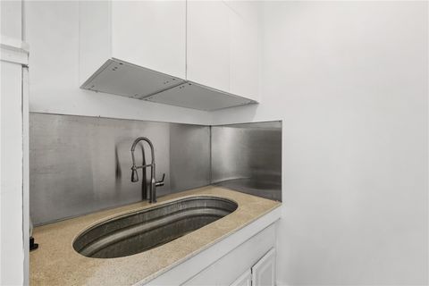 Tiny photo for 712 Banks Avenue, Bryan, TX 77803 (MLS # 25009878)