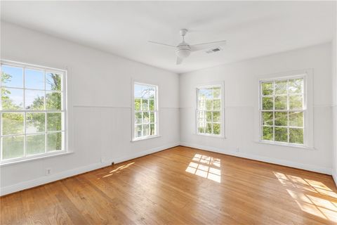 Tiny photo for 712 Banks Avenue, Bryan, TX 77803 (MLS # 25009878)