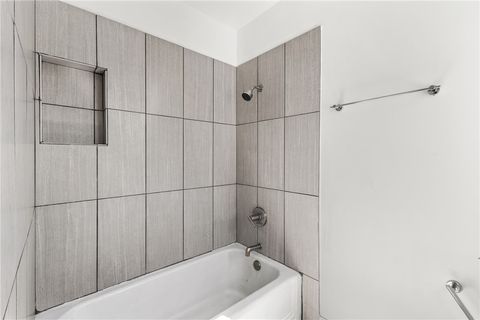 Tiny photo for 712 Banks Avenue, Bryan, TX 77803 (MLS # 25009878)