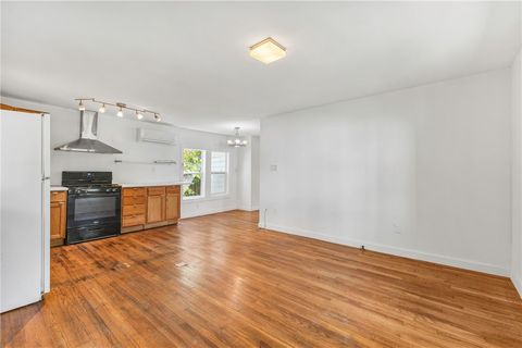 Tiny photo for 712 Banks Avenue, Bryan, TX 77803 (MLS # 25009878)