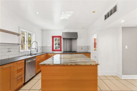 Tiny photo for 712 Banks Avenue, Bryan, TX 77803 (MLS # 25009878)