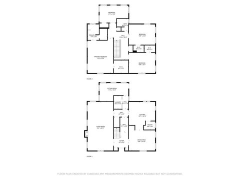 Tiny photo for 712 Banks Avenue, Bryan, TX 77803 (MLS # 25009878)