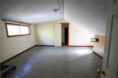 Tiny photo for 15777 Post Oak Road, Plantersville, TX 77363 (MLS # 26003988)