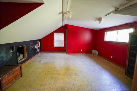 Tiny photo for 15777 Post Oak Road, Plantersville, TX 77363 (MLS # 26003988)