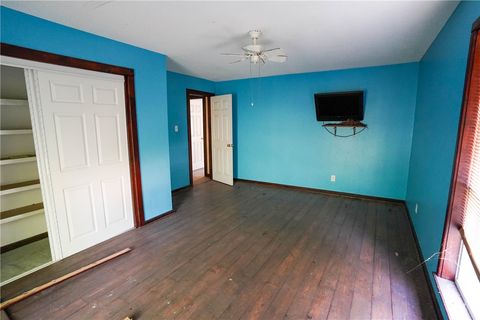 Tiny photo for 15777 Post Oak Road, Plantersville, TX 77363 (MLS # 26003988)