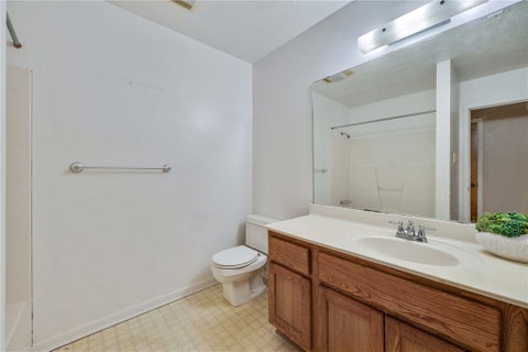 Tiny photo for 4700 Knight Drive, Bryan, TX 77802 (MLS # 26012346)