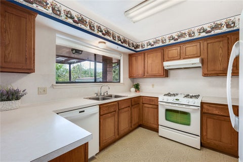 Tiny photo for 4700 Knight Drive, Bryan, TX 77802 (MLS # 26012346)