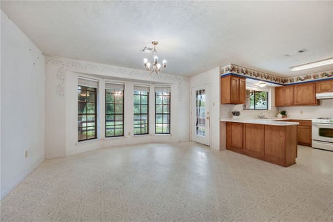 Tiny photo for 4700 Knight Drive, Bryan, TX 77802 (MLS # 26012346)