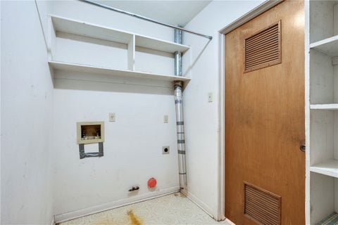 Tiny photo for 4700 Knight Drive, Bryan, TX 77802 (MLS # 26012346)