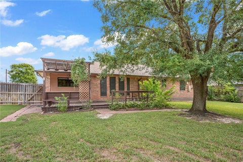 Tiny photo for 4700 Knight Drive, Bryan, TX 77802 (MLS # 26012346)
