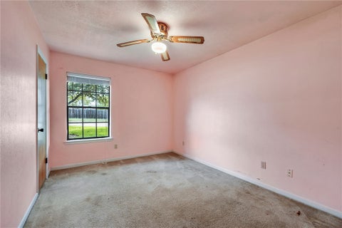 Tiny photo for 4700 Knight Drive, Bryan, TX 77802 (MLS # 26012346)