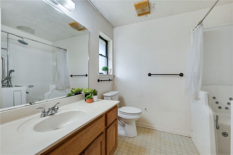 Tiny photo for 4700 Knight Drive, Bryan, TX 77802 (MLS # 26012346)