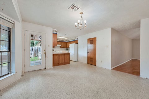 Tiny photo for 4700 Knight Drive, Bryan, TX 77802 (MLS # 26012346)