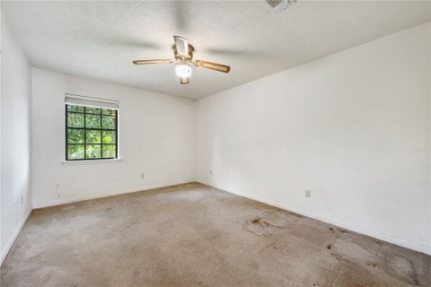 Tiny photo for 4700 Knight Drive, Bryan, TX 77802 (MLS # 26012346)