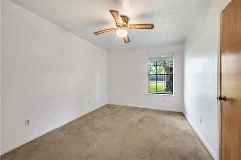 Tiny photo for 4700 Knight Drive, Bryan, TX 77802 (MLS # 26012346)