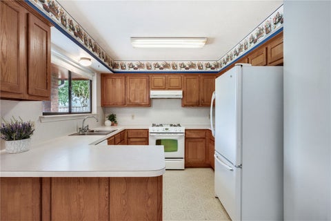 Tiny photo for 4700 Knight Drive, Bryan, TX 77802 (MLS # 26012346)