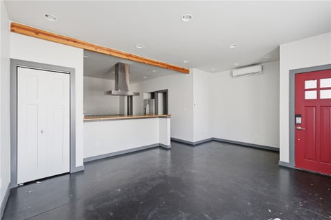 Tiny photo for 300 N Parker Avenue #D, Bryan, TX 77803 (MLS # 26012772)