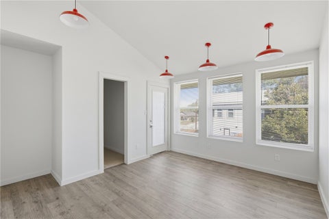 Tiny photo for 300 N Parker Avenue #D, Bryan, TX 77803 (MLS # 26012772)