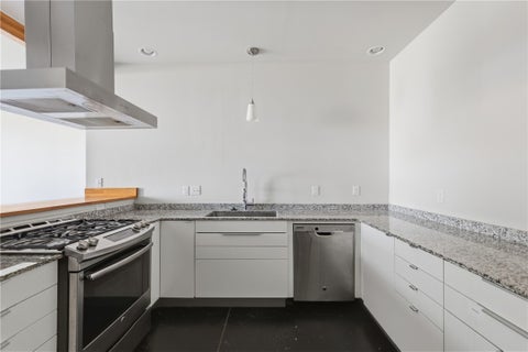 Tiny photo for 300 N Parker Avenue #D, Bryan, TX 77803 (MLS # 26012772)