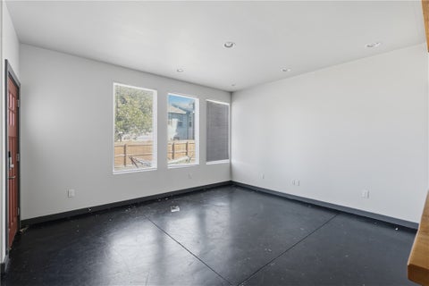 Tiny photo for 300 N Parker Avenue #D, Bryan, TX 77803 (MLS # 26012772)