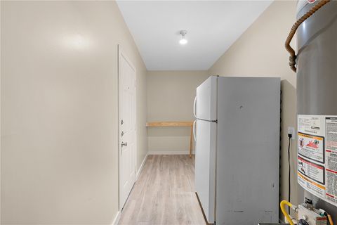 Tiny photo for 8118 Butler Ridge Drive, College Station, TX 77845 (MLS # 26002868)