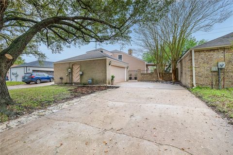 Tiny photo for 8118 Butler Ridge Drive, College Station, TX 77845 (MLS # 26002868)