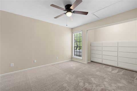 Tiny photo for 8118 Butler Ridge Drive, College Station, TX 77845 (MLS # 26002868)