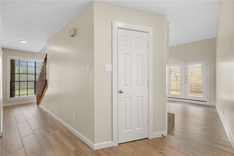 Tiny photo for 8118 Butler Ridge Drive, College Station, TX 77845 (MLS # 26002868)