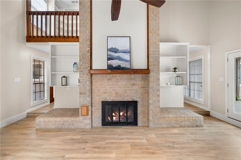 Tiny photo for 8118 Butler Ridge Drive, College Station, TX 77845 (MLS # 26002868)