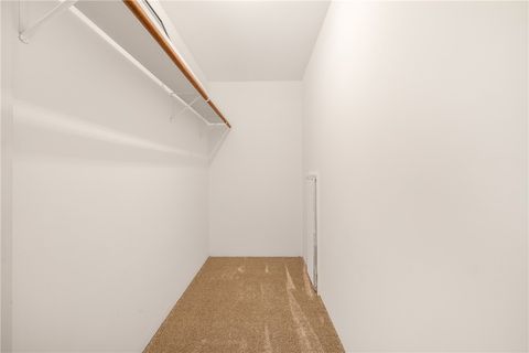 Tiny photo for 8118 Butler Ridge Drive, College Station, TX 77845 (MLS # 26002868)