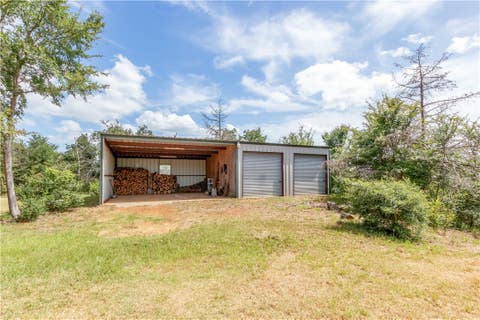 Tiny photo for 1004 22 Hills Rd St, Gause, TX 77857 (MLS # 26010399)