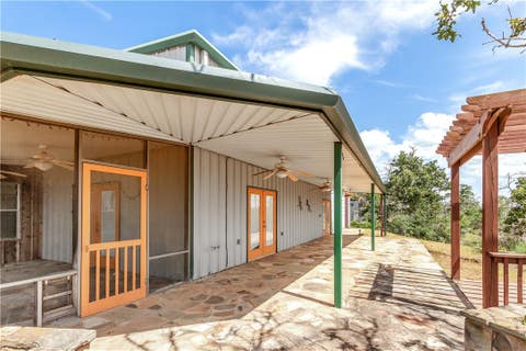 Tiny photo for 1004 22 Hills Rd St, Gause, TX 77857 (MLS # 26010399)