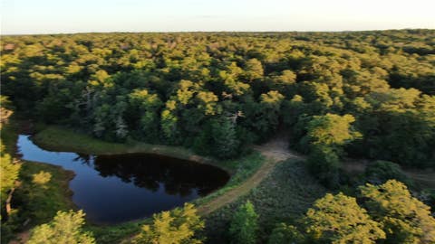 Photo of 1004 22 Hills Rd St, Gause, TX 77857 (MLS # 26010399)