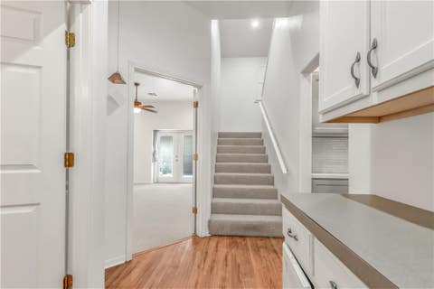 Tiny photo for 1004 22 Hills Rd St, Gause, TX 77857 (MLS # 26010399)