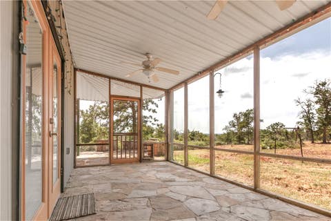Tiny photo for 1004 22 Hills Rd St, Gause, TX 77857 (MLS # 26010399)