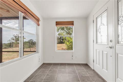 Tiny photo for 1004 22 Hills Rd St, Gause, TX 77857 (MLS # 26010399)