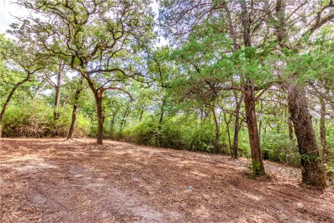 Tiny photo for 1004 22 Hills Rd St, Gause, TX 77857 (MLS # 26010399)